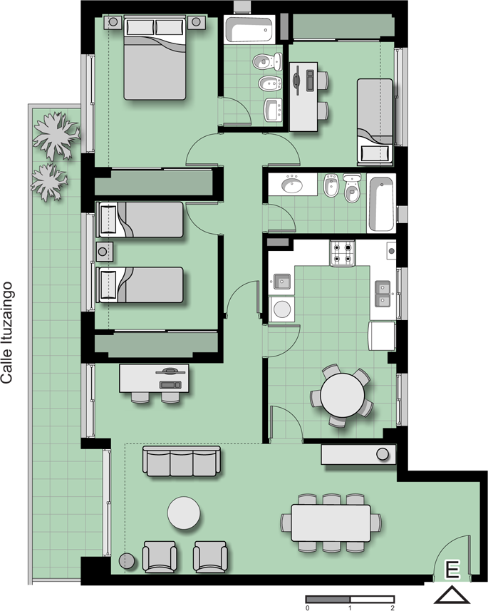 Plano