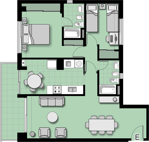 Plano