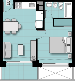 Plano