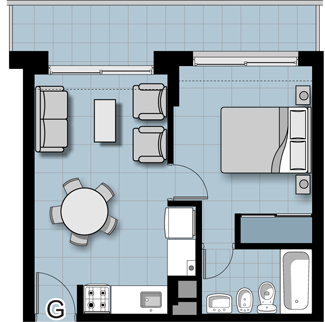 Plano
