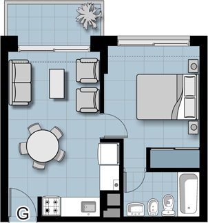 Plano