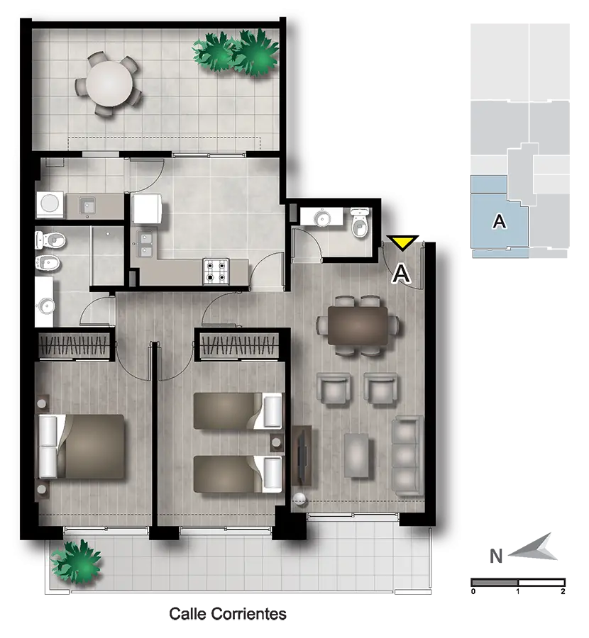 Plano