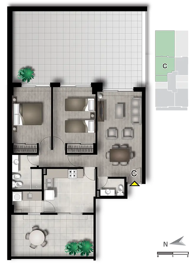 Plano