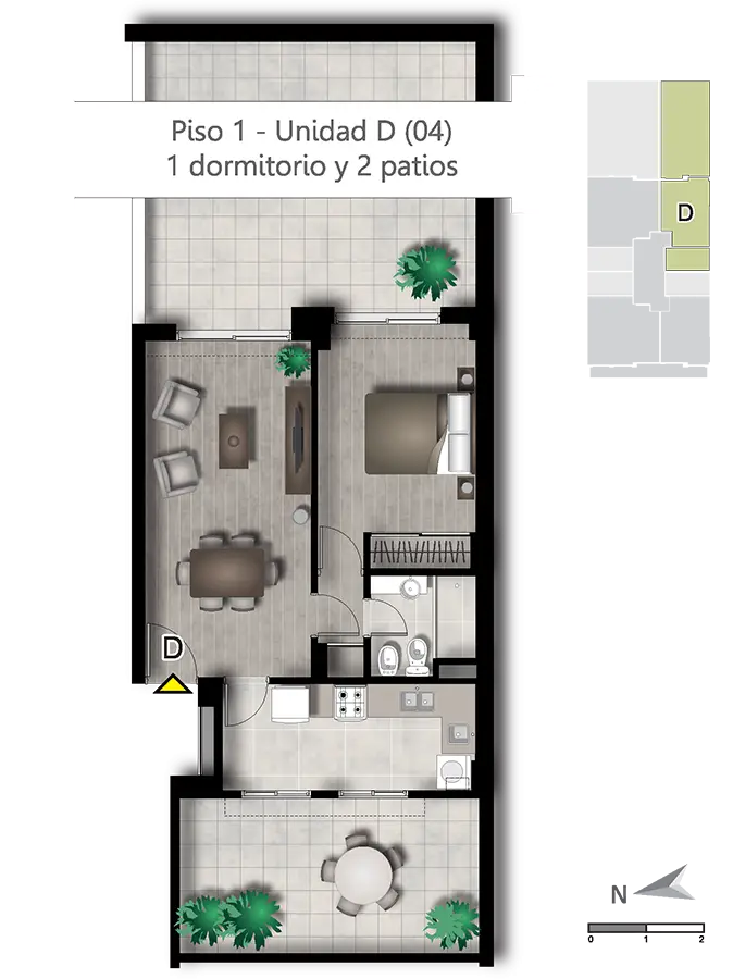 Plano