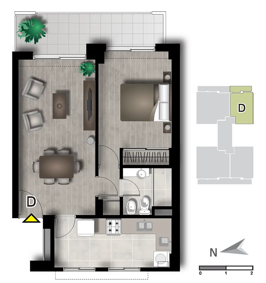Plano