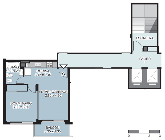 Plano