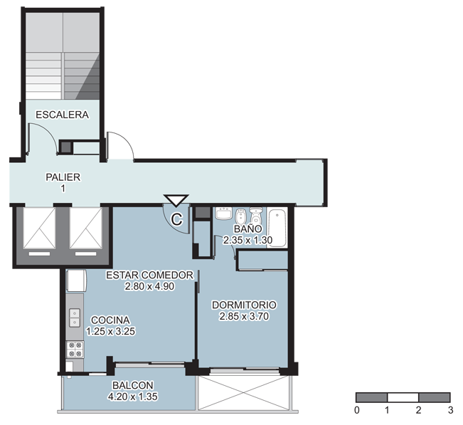 Plano