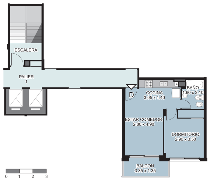 Plano